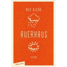 Blumenbar Auerhaus