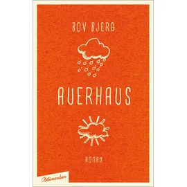 Blumenbar Auerhaus