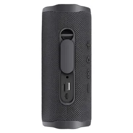 Denver BTV-223B schwarz