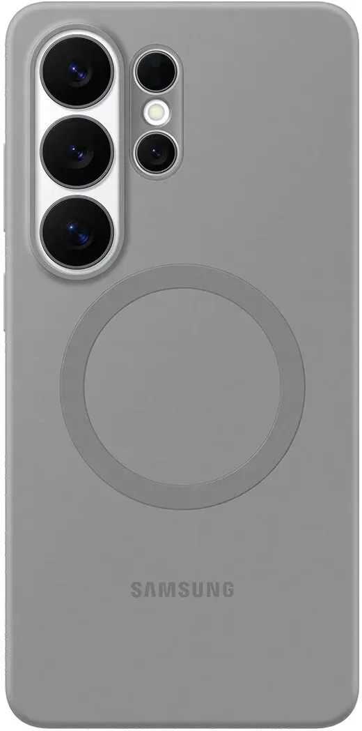 Samsung EF-ES948CJEGWW Handy-Schutzhülle 17,5 cm (6.9