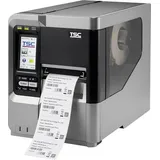 Tsc MX240