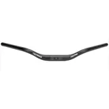 Ergotec City Cruiser Lenker schwarz (15899001)