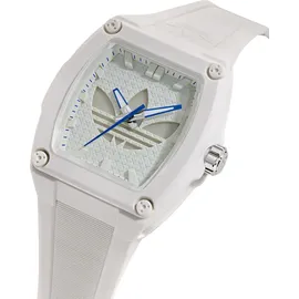 adidas - AOFH25511 - Armbanduhr - Uni - Quarz - City Tech Five