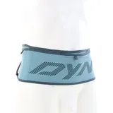 Dynafit Running Belt M Blau / Türkis