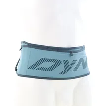 Dynafit Running Belt M Blau / Türkis