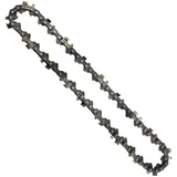 Hammersmith PocketSaw Pro – Hochwertige Sägekette für präzise Schnitte – Passend für PocketSaw Akku-Mini-Kettensäge – Einfacher