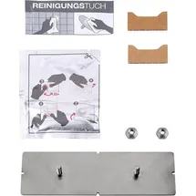 Keuco Klebeset 4 Produkttyp