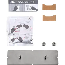 Keuco Klebeset 4 Produkttyp