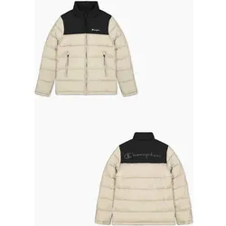 CHAMPION Herren Jacke Jacket, ABY/NBK, L