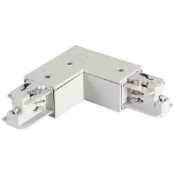 ⁣BRUMBERG Brumberg Leuchten Eckverbinder 88126070