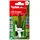 Fischer Deutschland Vertriebs GmbH Universaldübel UX Green 10 x 60 R EasyHook Angle 2 Stück
