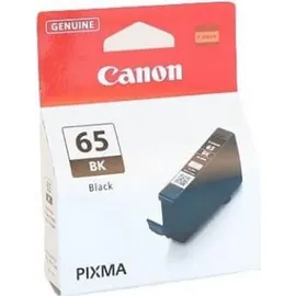 Canon CLI-65BK schwarz