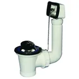 Ferrari Srl - Hutterer&lechner Hl15u-6/4 Abl.ventil 6/4' m. Ül. u. Anschl.gew. 6/4 Zoll 15u-6/4