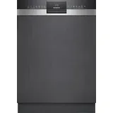 Siemens iQ300 SN53ES06VE