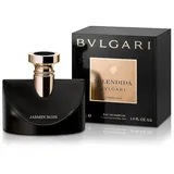Bulgari Splendida Jasmin Noir Eau de Parfum 100 ml