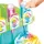 CANAL TOYS Slime-Eismaschine Set 3 Töpfe Duftfarbstoffe Toppings