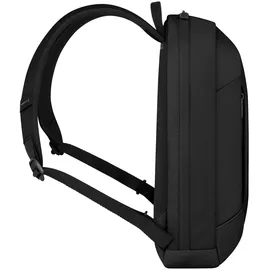 Victorinox Altmont Modern Daypack Black
