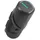 mahle Akku X20 E185 185 Wh