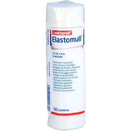 BSN Medical Fixierbinde 12 x 4 cm 1 St