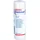 BSN Medical Fixierbinde 12 x 4 cm 1 St
