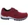 WOLKY Seamy Fly Damen Rot 40