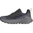 GTX Damen Carbon/Core Black/Preloved Violet 42