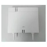 Unify OpenScape Business Basisstation BS5+ für ab V3