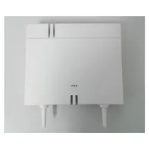 Unify OpenScape Business Basisstation BS5+ für ab V3
