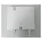 Unify OpenScape Business Basisstation BS5+ für ab V3
