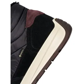 ARA NEW YORK Damenschuhe 12-25106 01 12-25106 01 Schwarz, 38,5