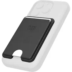 Quad Lock MAG Wallet, Kartenhalter