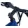 ADORE Enforce 29 Zoll RH 49 cm blau