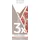 Rexona Maximum Protection Watermelon & Cactus Water Scent Antitranspirant Deospray 96h 150 ml