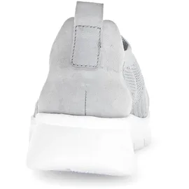Gabor Slip-On Damen Grau 39