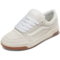 Vans Hylane marshmallow (100-footwear) 10.5