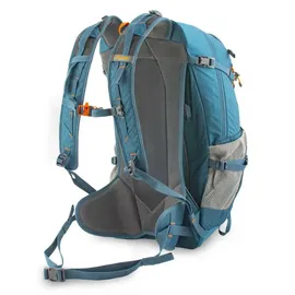 Pinguin Air 33 Petrol
