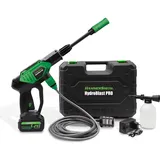Hammersmith Druckreiniger HydroBlast PRO