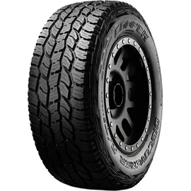 Cooper Discoverer A/T3 Sport 2 255/70 R16 111T