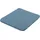 KLEINE WOLKE Cony 55 x 65 cm mare