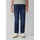 s.Oliver Jeans Seattle Blau 152