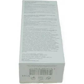 Lancaster 365 Skin Repair Youth Renewal Serum 50 ml