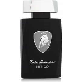 Tonino Lamborghini Mitico Eau de Toilette 200 ml