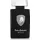 Tonino Lamborghini Mitico Eau de Toilette 200 ml