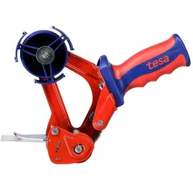 Tesa Handabroller Comfort 1 St.
