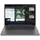 Lenovo V17 G4 Intel Core i7-13620H 16 GB RAM 512 GB SSD 83A2004PGE