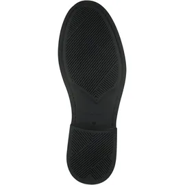 GANT St Fairkon Herren Schwarz 42