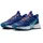 Nike Juniper Trail 3 Damen Blau 39