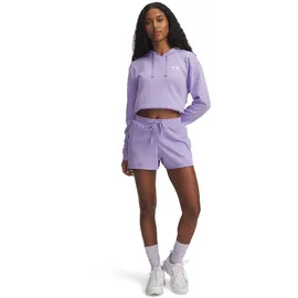 Under Armour Rival Terry Lila S