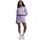 Under Armour Rival Terry Lila S