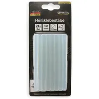 Masterproof Heißklebestick 7,2 mm 1 St.